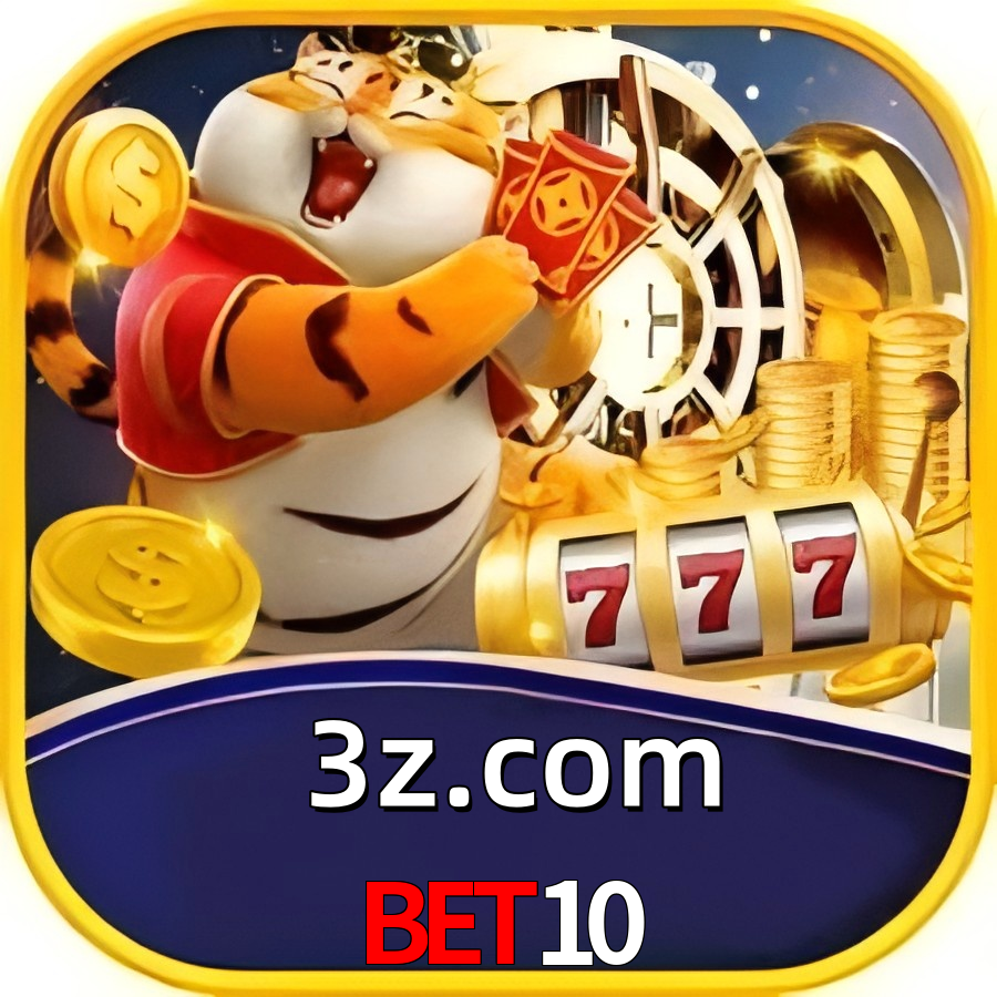 BET10
