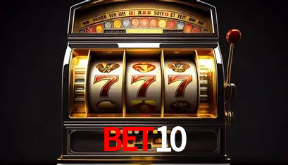Desvendando o Mundo dos Jogos Virtuais na bet10