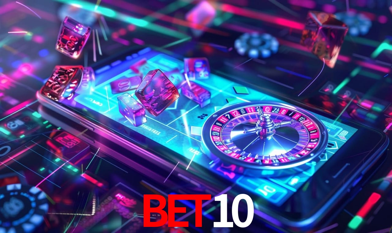 Jogo Spaceman bet10