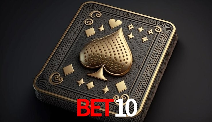 Apostas de Basquete bet10