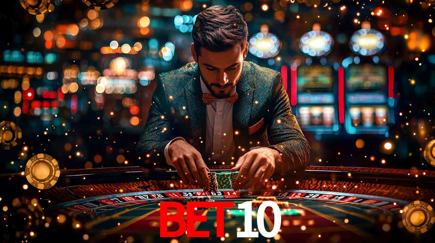 Instant EasyPaisa bet10