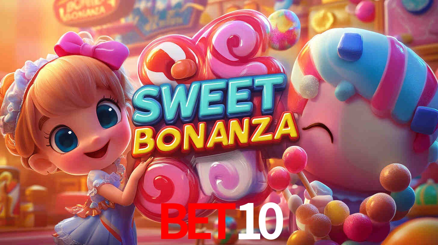 A Experiência Imersiva dos Cassinos Ao Vivo no bet10