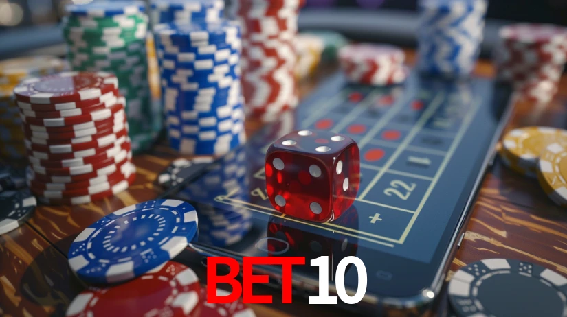 bet10.com