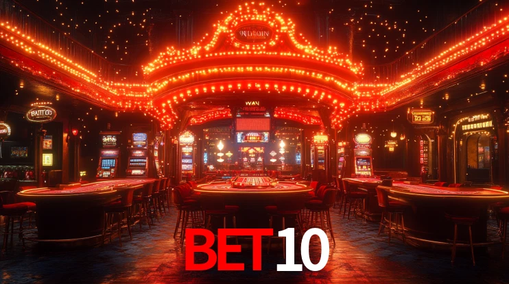 bet10
