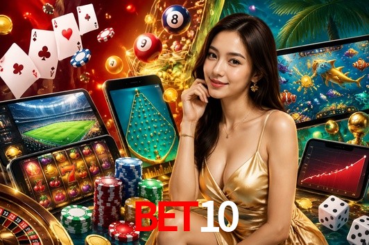 Spaceman Game bet10