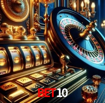 Programa VIP bet10