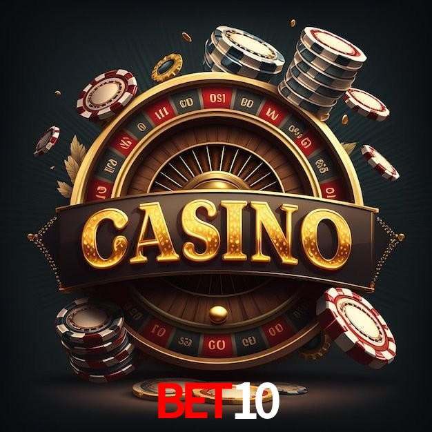 bet10