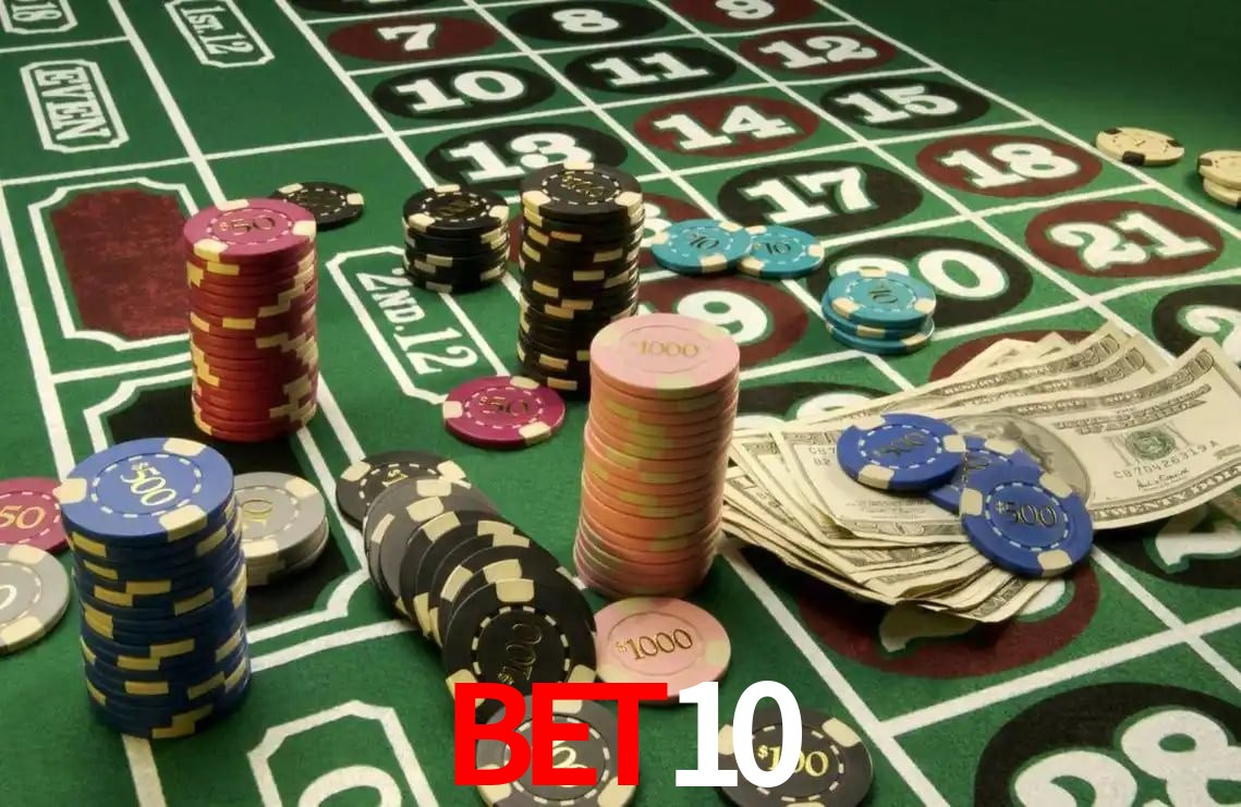 bet10,bet10.com