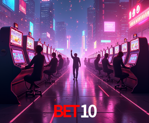 PIX Instantâneo bet10