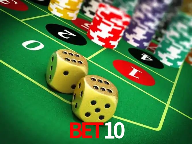 Sports Statistics bet10
