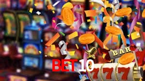 bet10,bet10.com
