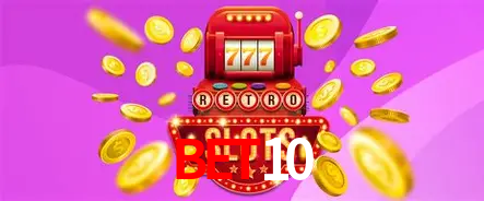 A Experiência Imersiva dos Cassinos Ao Vivo no bet10