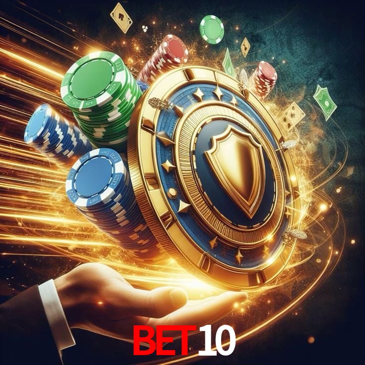 Ofertas Exclusivas bet10