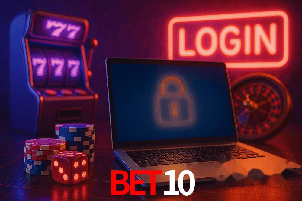 Estratégias Crash Games bet10