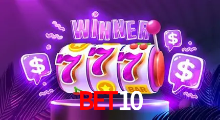 Apostas Esportivas na bet10: Um Guia Completo