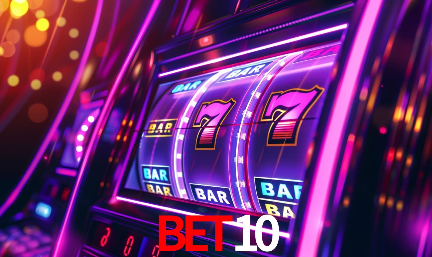 bet10.com