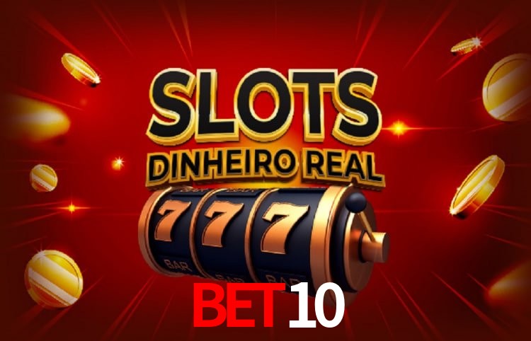 Segurança 2FA bet10