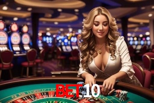 Crash Games Statistics bet10
