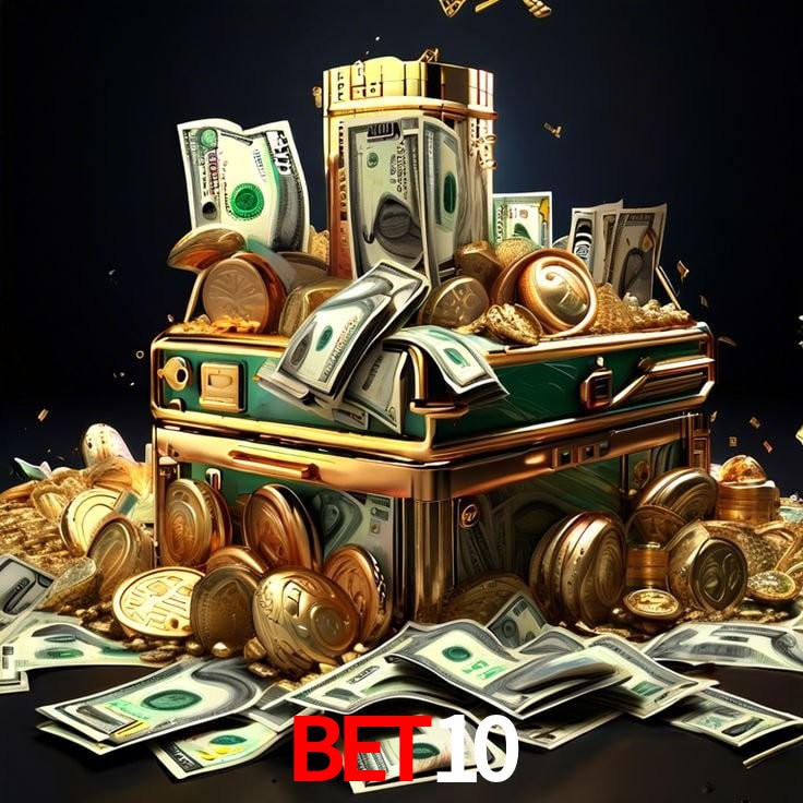 Estatísticas Crash Games bet10