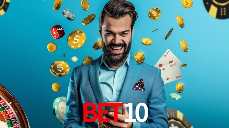 Games Directory bet10