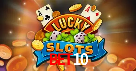 Explorando a Categoria de Eventos em Apostas na bet10
