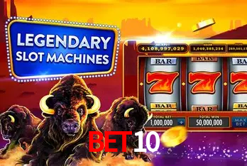 A Revolução dos Aplicativos de Jogos no bet10
