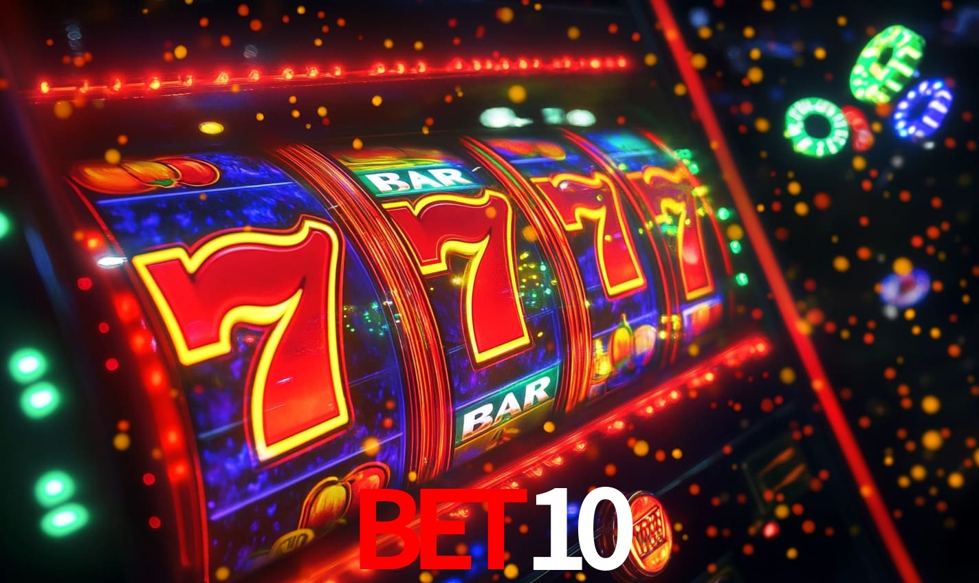 bet10,bet10.com