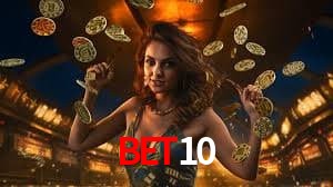 Player Reviews bet10