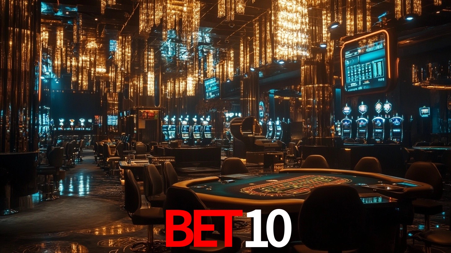 bet10