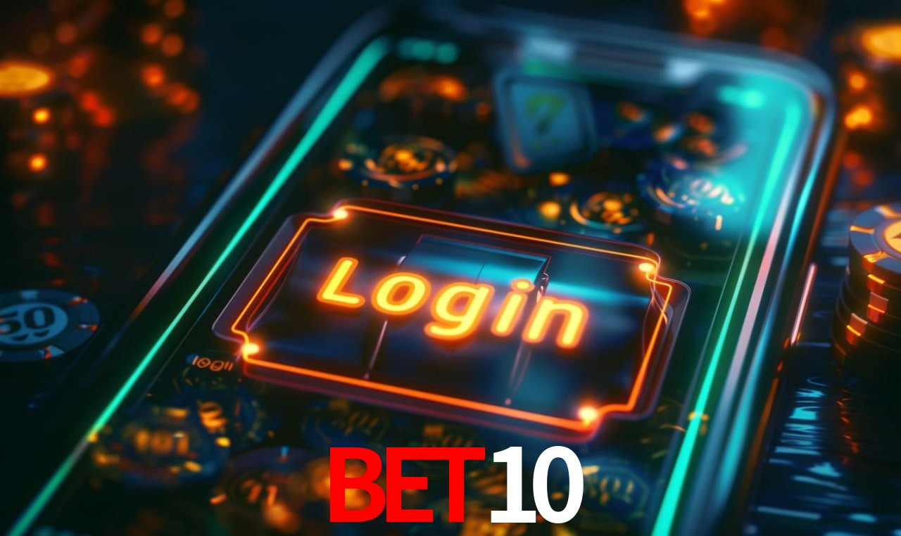 Football Betting bet10