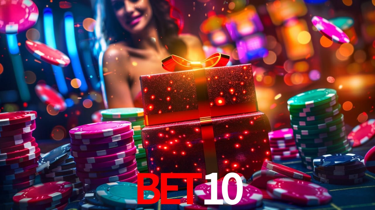 Desvendando o Mundo dos Jogos Virtuais na bet10