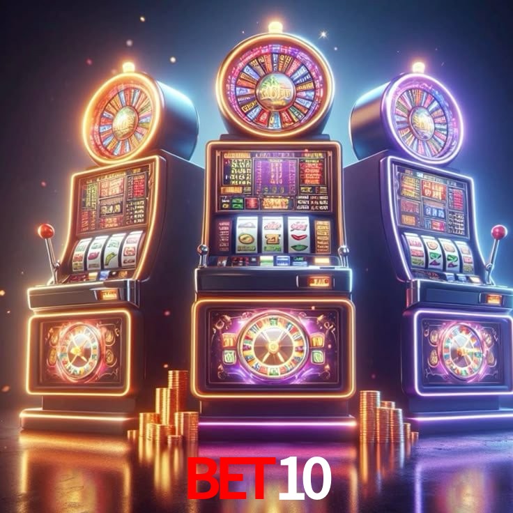 bet10
