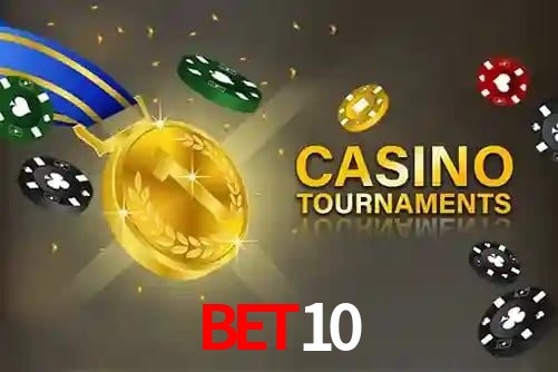 bet10.com