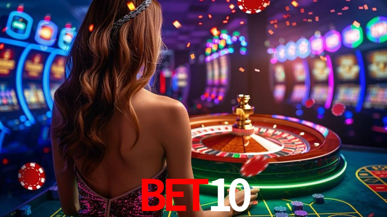 bet10,bet10.com