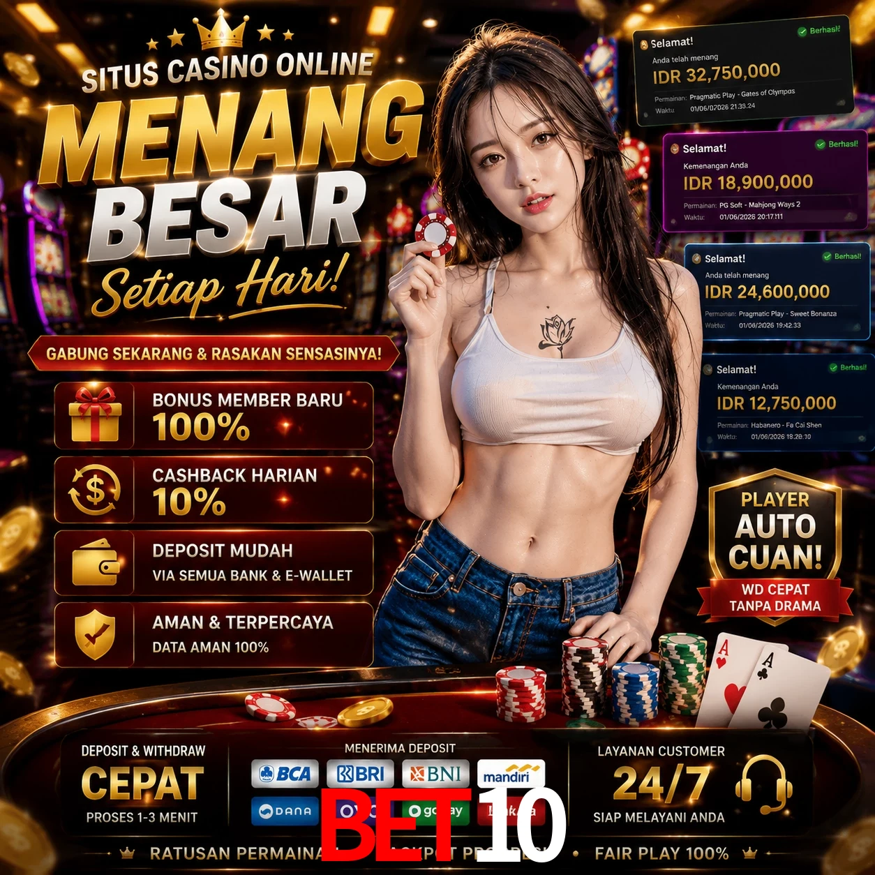 Starlight Princess - Slot game com multiplicadores na bet10