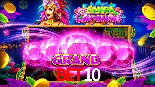 Aviator crash game bet10